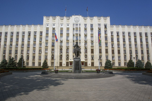 На выплаты пострадавшим от наводнения в Туапсинском муниципальном округе по поручению губернатора направят более 27,9 миллиона рублей
