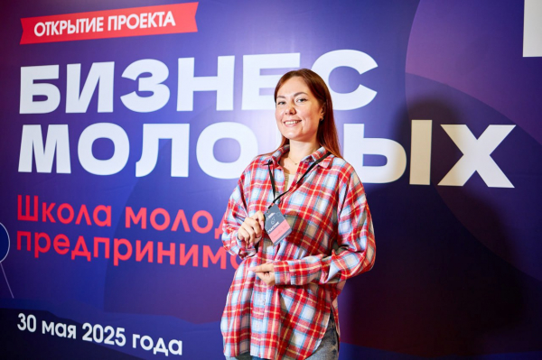 Жители Краснодарского края могут выбрать села для подключения мобильного интернета в следующем году