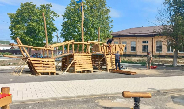 В Краснодарском крае проведут онлайн-обучение для социальных предпринимателей В Краснодарском крае проведут онлайн-обучение для социальных предпринимателей