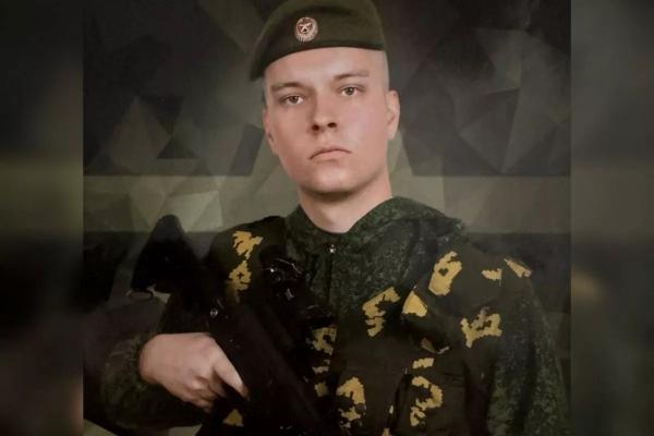 Губернатор Вениамин Кондратьев поделился историями финалистов кадрового проекта «Герои Кубани»
Губернатор Вениамин Кондратьев поделился историями финалистов кадрового проекта «Герои Кубани»