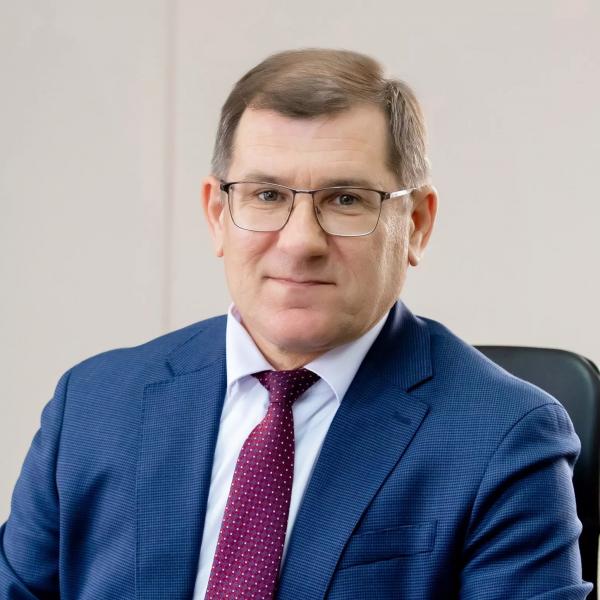
Инвестиционный бум: Краснодар станет крупнейшим хабом на юге России                    