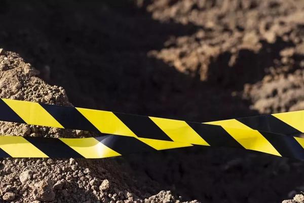 Обломки БПЛА обнаружили еще по несколькими адресам в Славянске-на-Кубани
Обломки БПЛА обнаружили еще по несколькими адресам в Славянске-на-Кубани