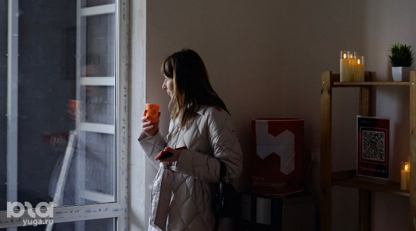 «Стоит ли покупать в 2025 году?» В Краснодаре пройдет лекция о ценах на жилье, льготной ипотеке и покупке квартиры в ближайшие годы «Стоит ли покупать в 2025 году?» В Краснодаре пройдет лекция о ценах на жилье, льготной ипотеке и покупке квартиры в ближайшие годы