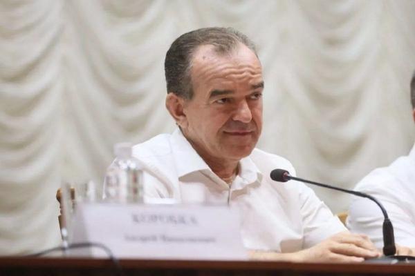 За последние 5 лет кубанские фермеры получили господдержку на 8,6 млрд рублей
За последние 5 лет кубанские фермеры получили господдержку на 8,6 млрд рублей