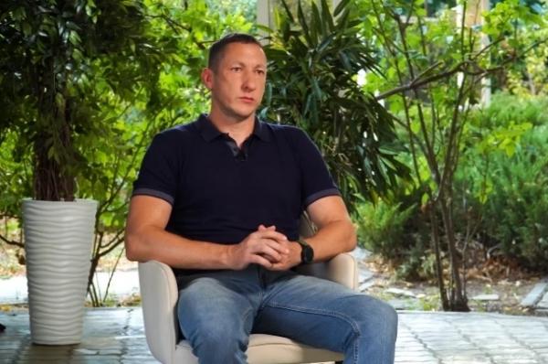 
Количество IT-компаний в Краснодарском крае выросло в два раза    