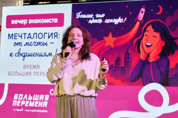 В Успенском районе завершают благоустройство зоны отдыха