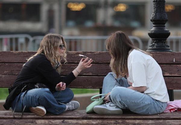
Загадочная смерть 19-летней студентки обрастает новыми фактами, посетитель ПВЗ в Краснодаре избил сотрудницу: ТОП-5 за 15 сентября
