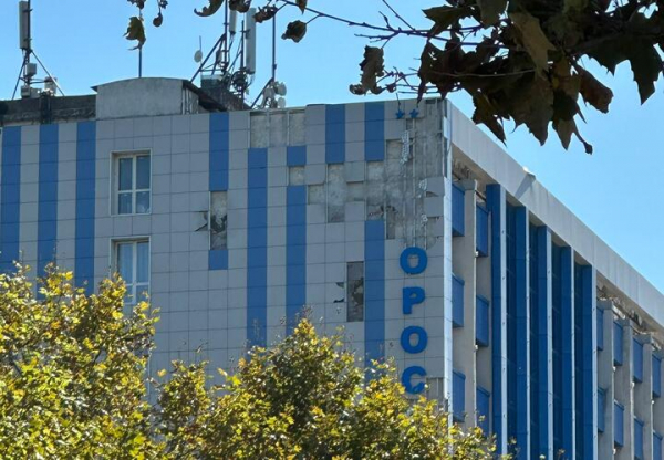 В Новороссийске подросток вынес 96-летнюю пенсионерку из дома, который загорелся после прилёта БПЛА
В Новороссийске подросток вынес 96-летнюю пенсионерку из дома, который загорелся после прилёта БПЛА