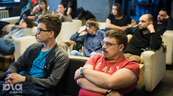 Литература и мистика. В Краснодаре проведут лекцию о загадочных историях в судьбах русских классиков