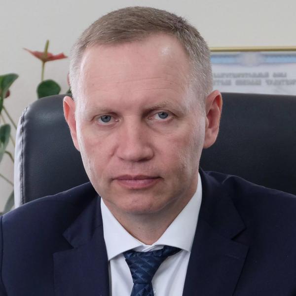 
Новые рабочие места, мощная база и устойчивый рост: как агросектор стал локомотивом экономики Павловского района                    