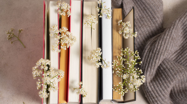 От распродажи книг до лекций по литературе и психологии. В Краснодаре пройдет ярмарка издательства МИФ От распродажи книг до лекций по литературе и психологии. В Краснодаре пройдет ярмарка издательства МИФ