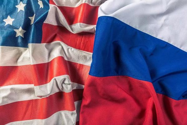 Ультиматум от Трампа: США шантажируют Россию пошлинами
Ультиматум от Трампа: США шантажируют Россию пошлинами