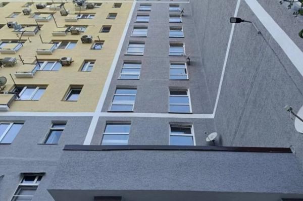 
Краснодар стал лидером среди городов по скидкам на вторичное жилье    