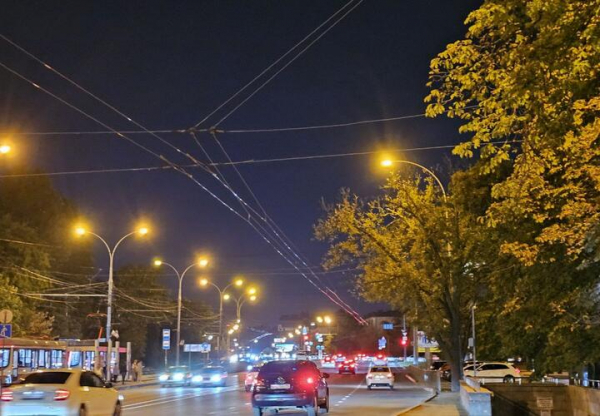 Силовики задержали главу района Крымского района Кубани Сергея Леся, самые маленькие квартиры в России продаются в Краснодарском крае: ТОП-5 за 12 октября
Силовики задержали главу района Крымского района Кубани Сергея Леся, самые маленькие квартиры в России продаются в Краснодарском крае: ТОП-5 за 12 октября