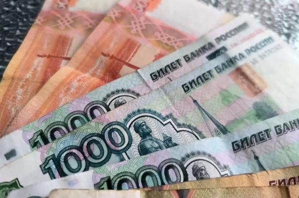 
В Новороссийске свыше 100 владельцев поврежденных квартир получили выплаты    