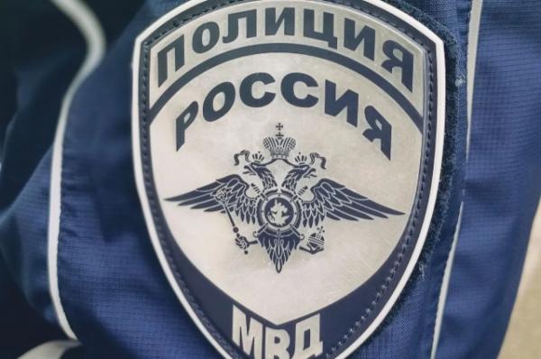 
На Кубани 10 мигрантов незаконно проживали в хозпостройке в частном дворе    