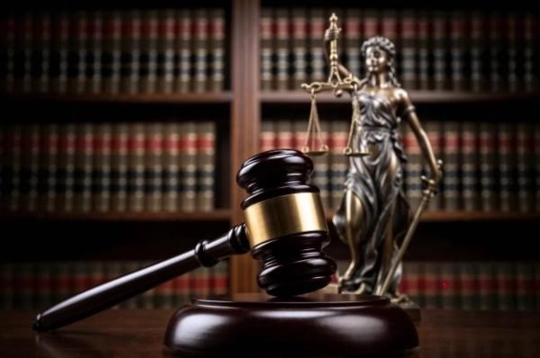 Житель Кубани получил 13 лет за насилие над несовершеннолетними детьми
Житель Кубани получил 13 лет за насилие над несовершеннолетними детьми