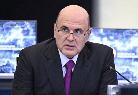 Вениамин Кондратьев принял участие в стратегической сессии по развитию туризма