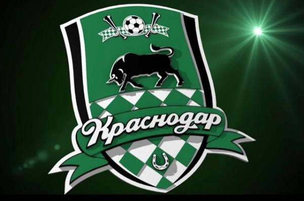 
ФК &laquo;Краснодар&raquo; одержал победу в матче против ФК &laquo;Динамо-Махачкала&raquo;    