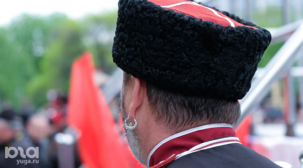 Глава агентства по национальностям заявил, что сейчас «не время» переименовывать бывшие казачьи станицы в Чечне Глава агентства по национальностям заявил, что сейчас «не время» переименовывать бывшие казачьи станицы в Чечне