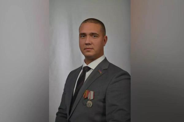 
Губернатор Вениамин Кондратьев рассказал о финалистах кадрового проекта &laquo;Герои Кубани&raquo;                    