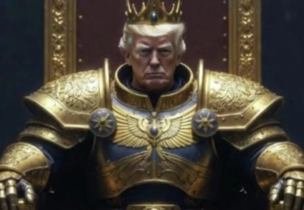Обеспокоен размерами: Трамп горячо спорит с архитектором из-за площади бального зала в Белом доме
Обеспокоен размерами: Трамп горячо спорит с архитектором из-за площади бального зала в Белом доме