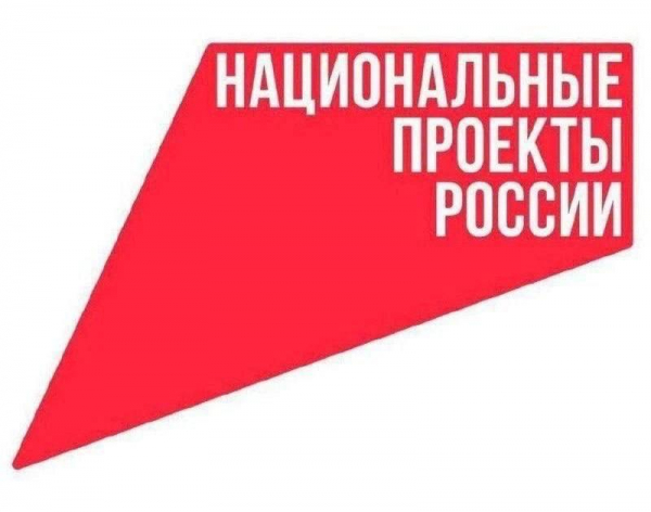 В станице Павловской завершили капремонт водовода