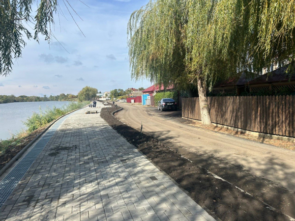 На Кубани в Краевой клинической больнице №2 открыли современный офтальмологический кабинет для пациентов с сахарным диабетом