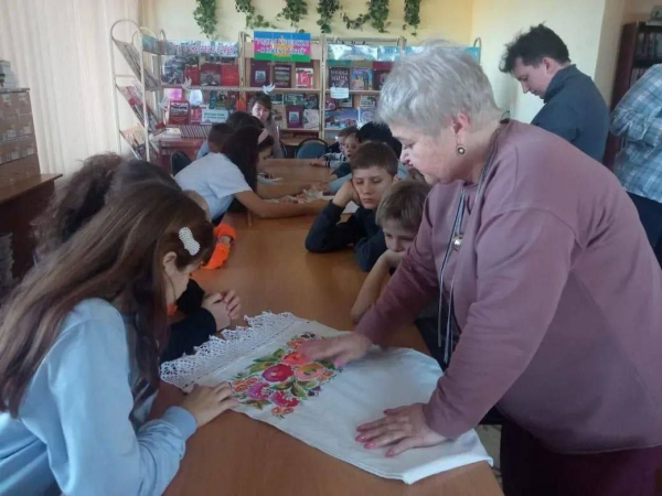 В Краснодарском крае в &laquo;Ночи искусств&raquo; приняли участие более 312 тысяч человек