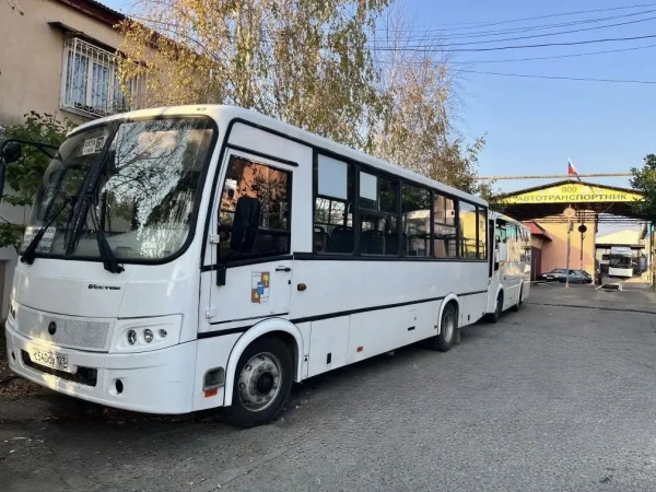 На Кубани в Краевой клинической больнице №2 открыли современный офтальмологический кабинет для пациентов с сахарным диабетом