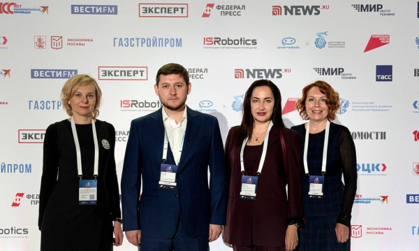 Кубанские школьники стали победителями Всероссийского конкурса «Большая перемена» Кубанские школьники стали победителями Всероссийского конкурса «Большая перемена»