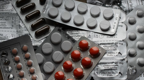 В Дагестане и других регионах возник дефицит препаратов для лечения почек. С чем это связано?