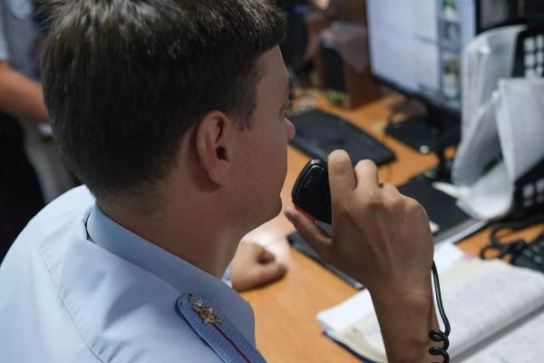 
В Краснодаре мужчина ударил бутылкой по голове 16-летнего подростка: за него вступились родители и избили обидчика                    