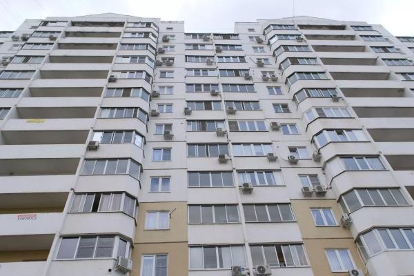 Вениамин Кондратьев: «Жители и социальные учреждения Кубани должны быть обеспечены горячей водой и теплом в зимний период»
Вениамин Кондратьев: «Жители и социальные учреждения Кубани должны быть обеспечены горячей водой и теплом в зимний период»