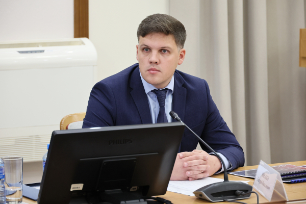 В Краснодарском крае планируют за два года создать инфраструктуру для развития беспилотных авиационных систем В Краснодарском крае планируют за два года создать инфраструктуру для развития беспилотных авиационных систем