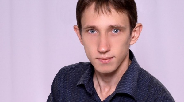Минюст признал иноагентом экс-депутата из Ейского района Александра Коровайного* Минюст признал иноагентом экс-депутата из Ейского района Александра Коровайного*