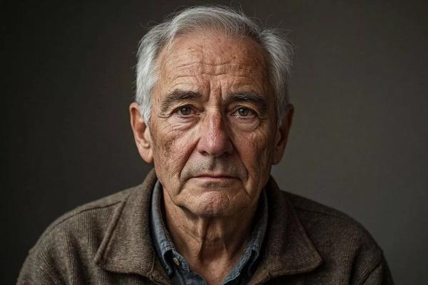 
Не ждите от государства достатка: почему россиянам стоит копить на пенсию самостоятельно                    