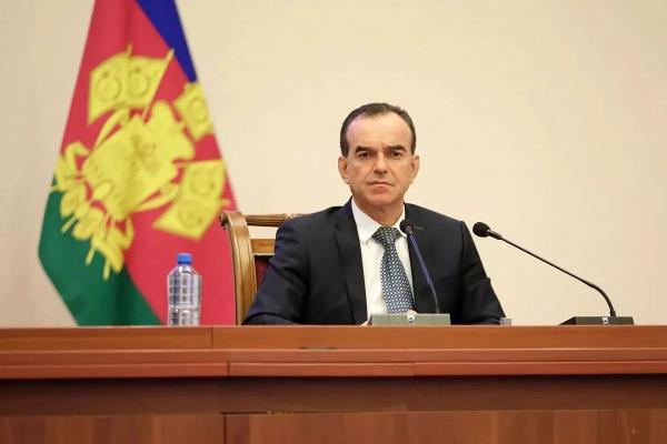 В 2025 году на поддержку инициатив жителей и социальные проекты НКО в Краснодарском крае направили 1,6 миллиарда рублей
В 2025 году на поддержку инициатив жителей и социальные проекты НКО в Краснодарском крае направили 1,6 миллиарда рублей