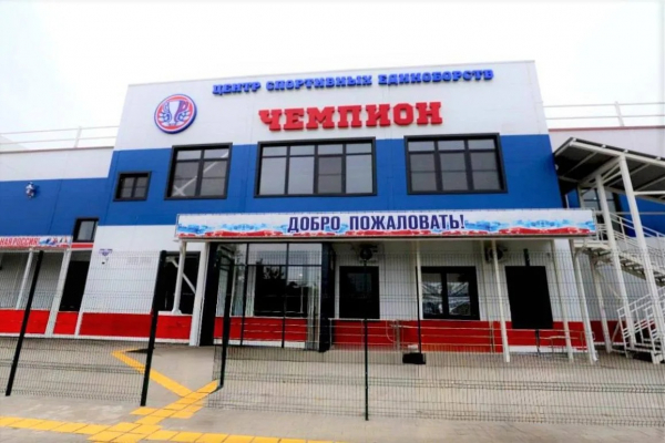 В 2025 году кубанские спортсмены выиграли около 3 тысяч медалей на соревнованиях различного уровня
