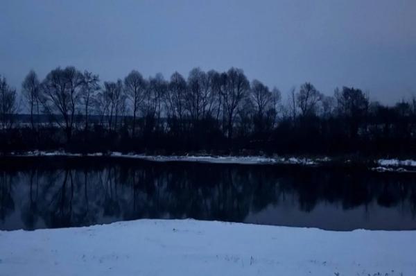 Жителей Северского района предупредили о подъеме уровней воды в реках
Жителей Северского района предупредили о подъеме уровней воды в реках