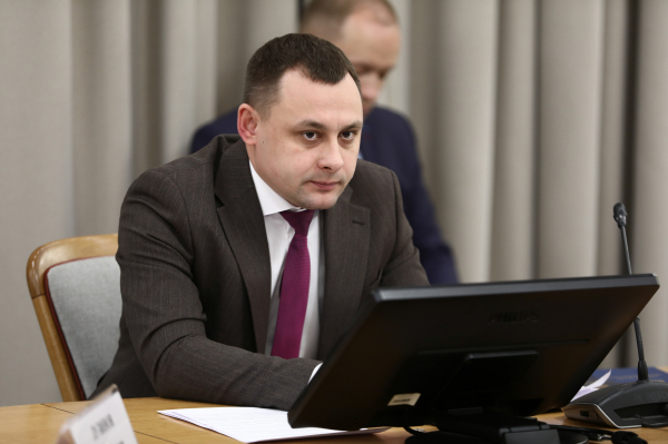В 2026 году в Краснодарском крае планируют достроить 7 поликлиник В 2026 году в Краснодарском крае планируют достроить 7 поликлиник