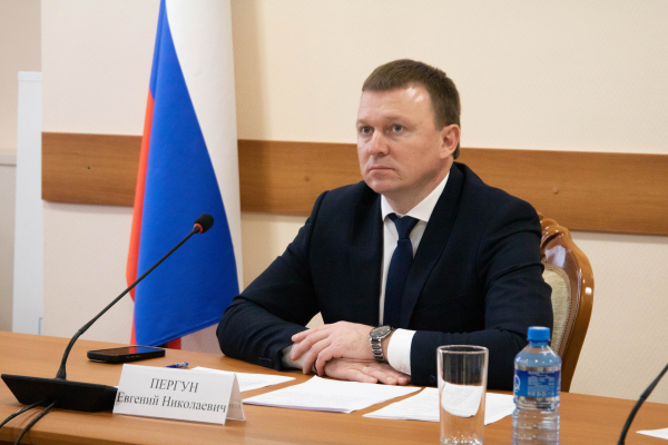 В Краснодарском крае в 2026 году к газу планируют подключить около 20 социальных объектов 