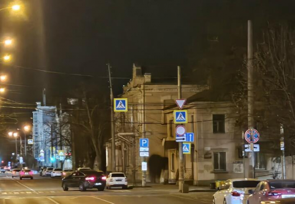
Блогерша обвинила владельцев магазина в Белореченске, бородача, напавшего на женщин в Краснодаре, задержали в соседней республике: ТОП-5 за 7 января
