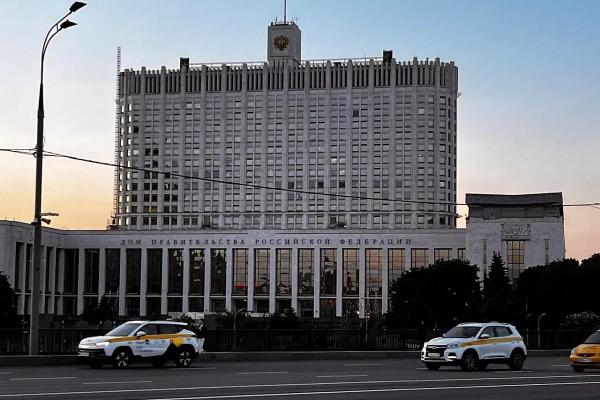 
Силуанов предложил Путину легализовать онлайн-казино в России                    