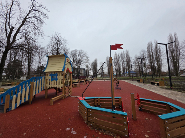 В открытых в 2025 году по нацпроекту агроклассах обучаются около 340 школьников