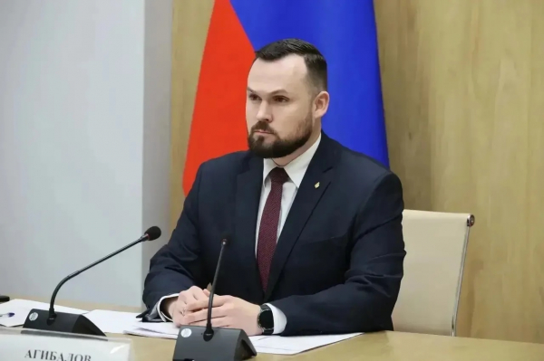 Уникальный опыт Краснодарского края отметили на совещании по развитию самбо в России