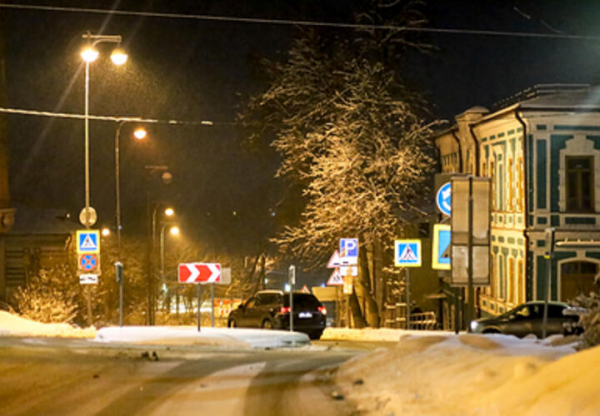 
Трагедия юной девушки из Крыма, оказавшейся в Краснодаре, вернувшиеся из плена куряне рассказали о том, чем их кормили: ТОП-5 за 6 февраля
