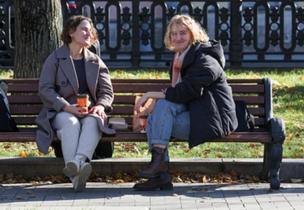 
Секретное оружие долгожителей: как продлить себе жизнь
