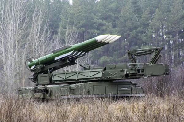 
Два беспилотника ВСУ уничтожены над Краснодарским краем и Черным морем                    