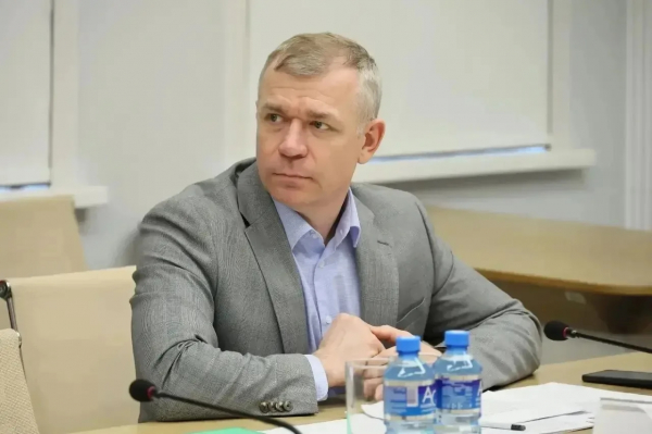 Уникальный опыт Краснодарского края отметили на совещании по развитию самбо в России